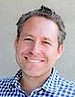 Cart Mart CEO: Brian A Rott